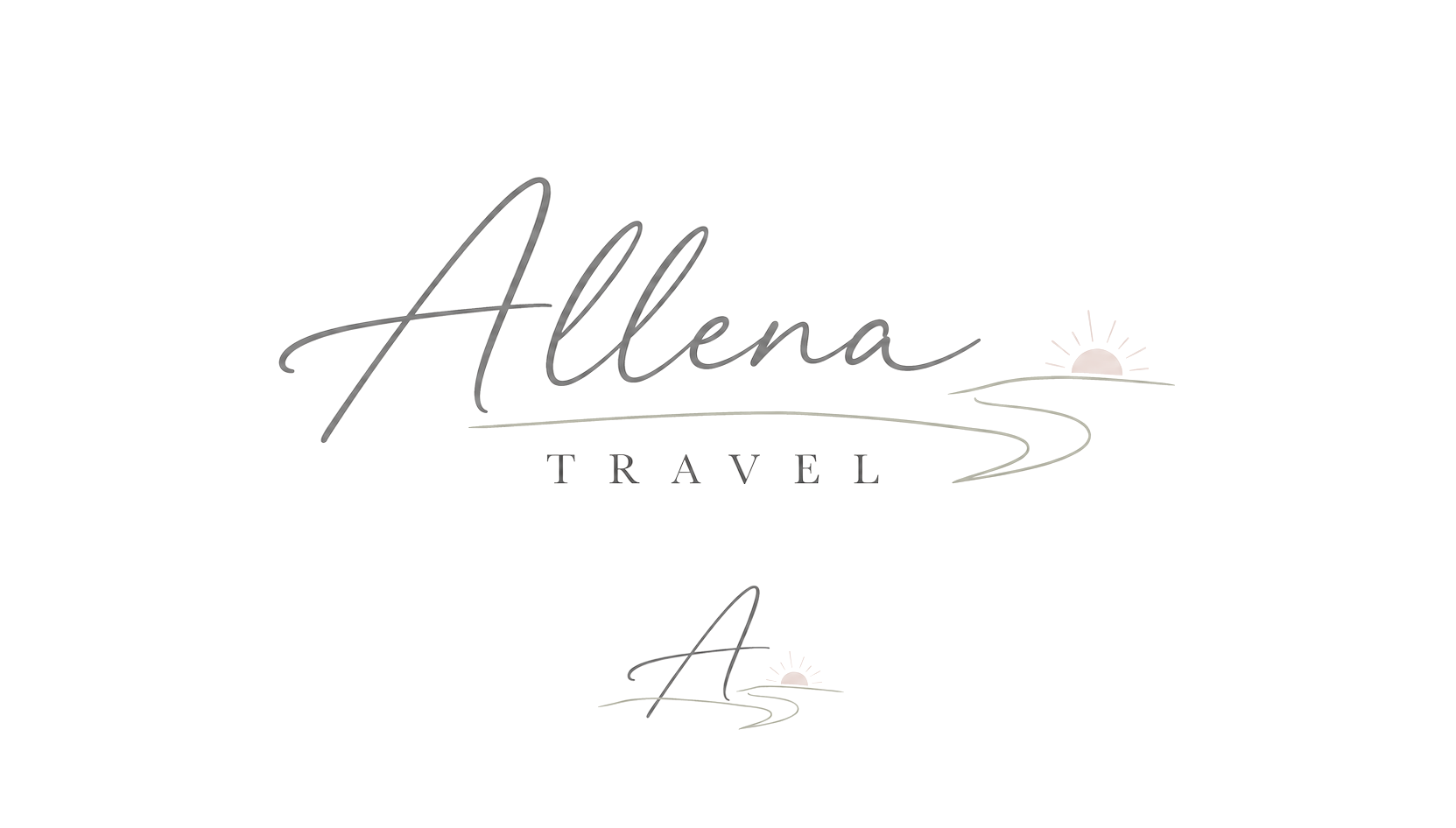 Allena Travel